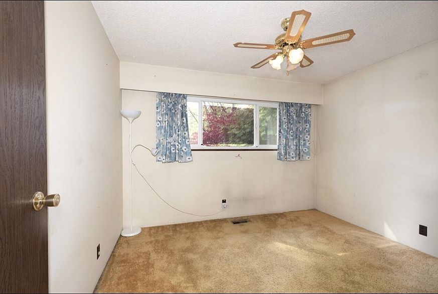 3178 Garden Drive