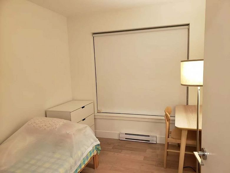 2666 DUKE STREET, Vancouver BC V5R 4S9
