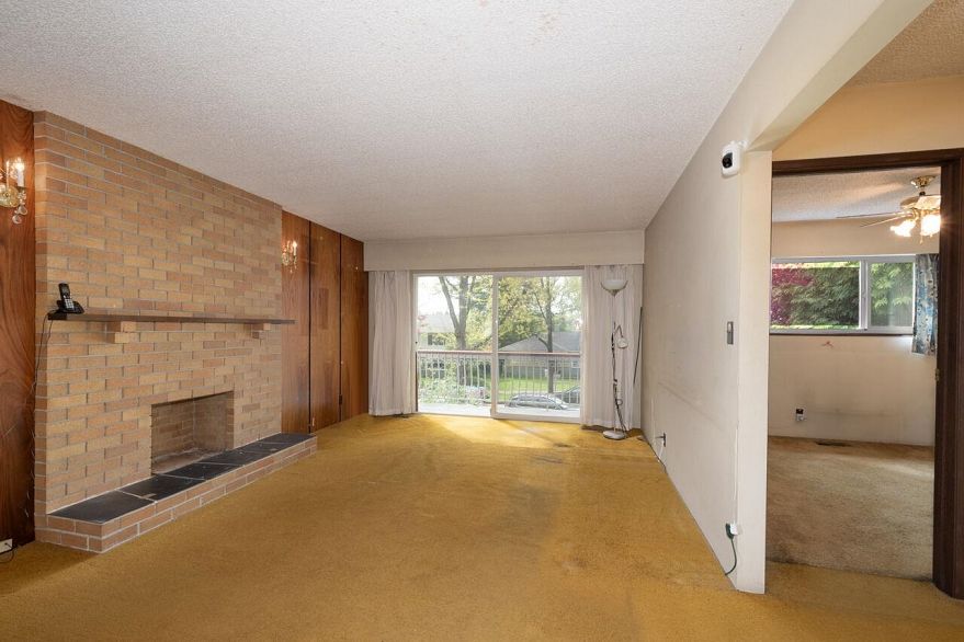 3178 Garden Drive