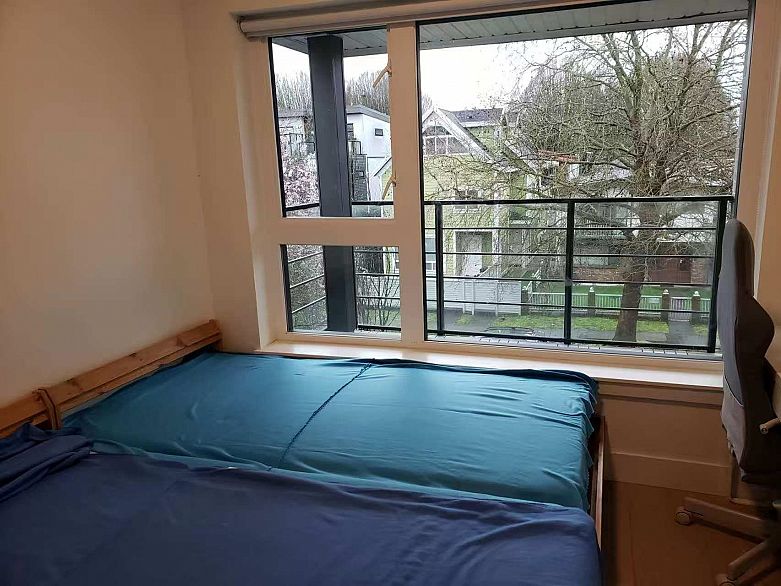 2666 DUKE STREET, Vancouver BC V5R 4S9
