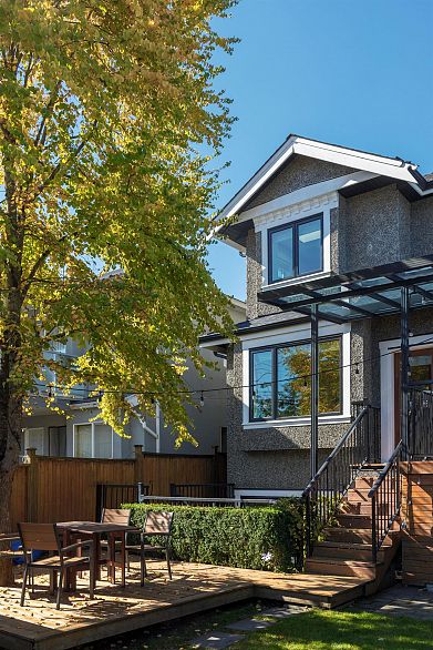 4804 Elgin Street