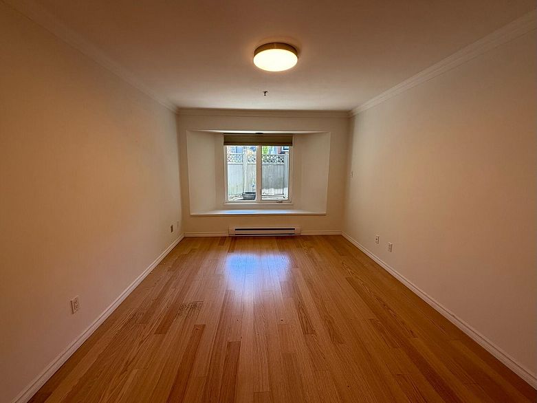 101 965 W 15TH AVENUE, Vancouver BC V5Z 1S1