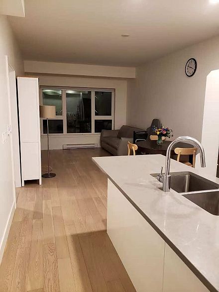 2666 DUKE STREET, Vancouver BC V5R 4S9