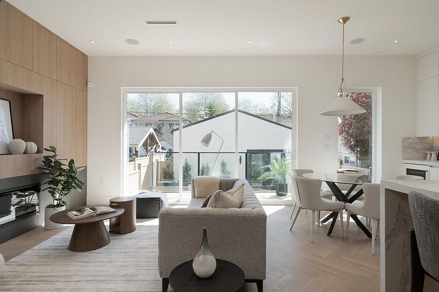 2258 Garden Drive