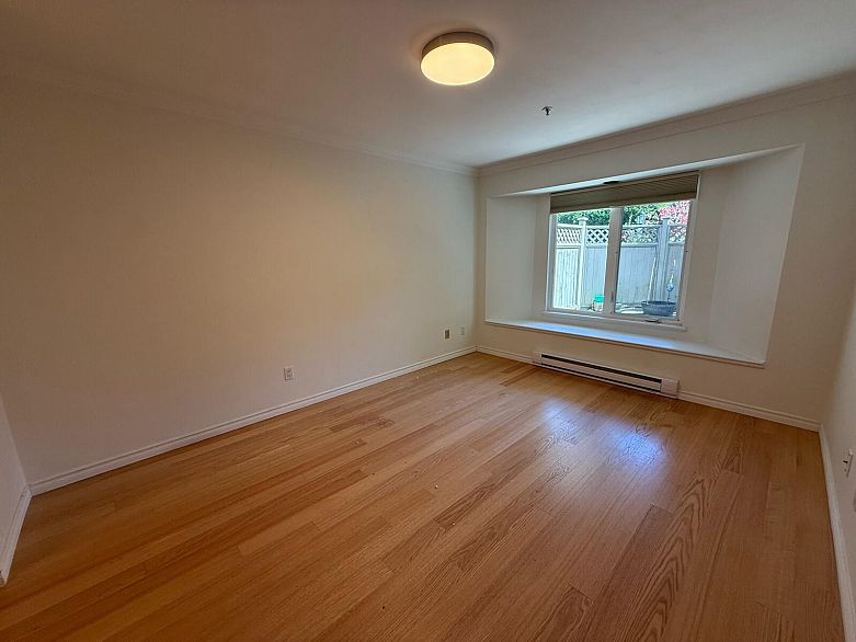 101 965 W 15TH AVENUE, Vancouver BC V5Z 1S1