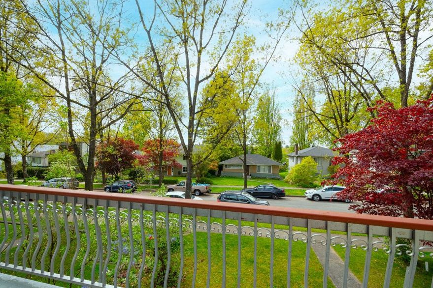 3178 Garden Drive