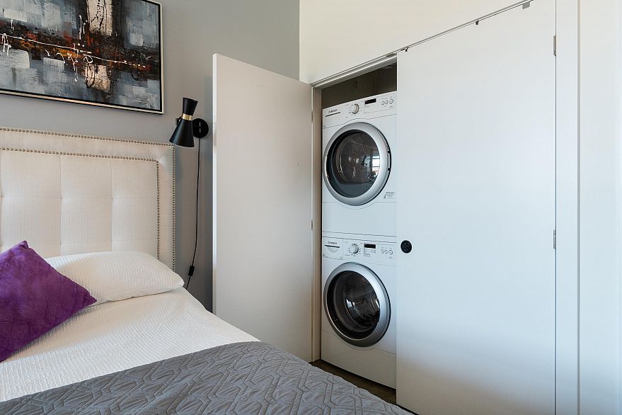 414 2635 Prince Edward Street