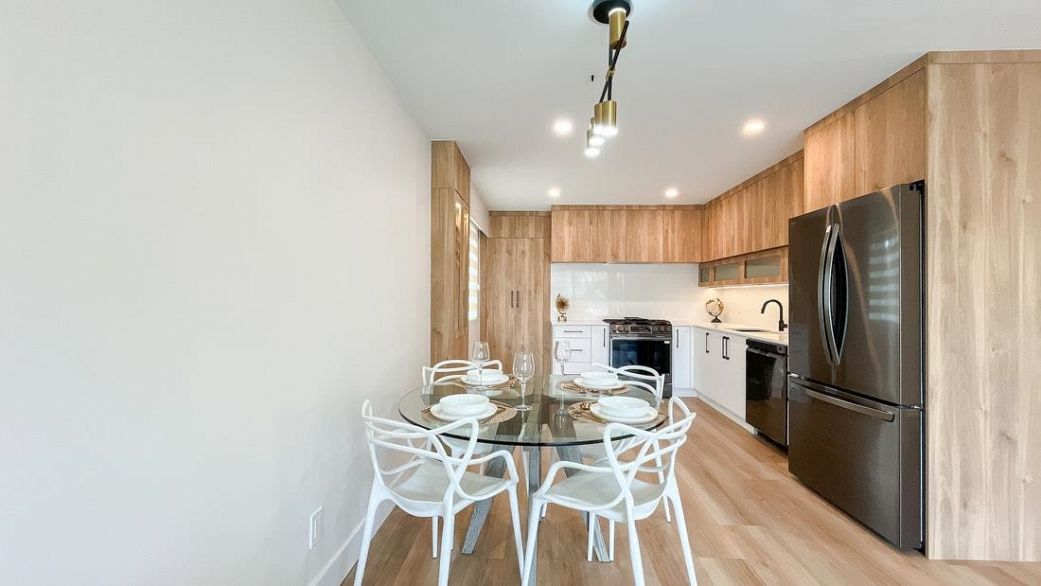 320 E 57th Avenue