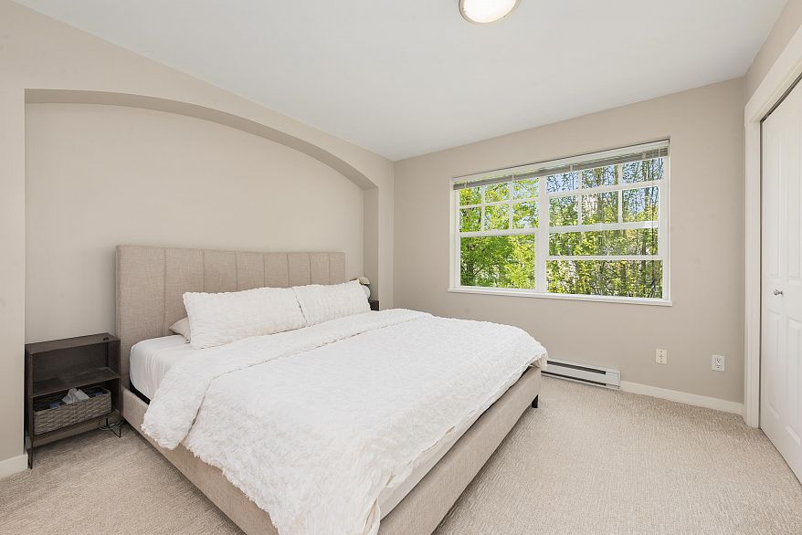 888 W 15th Avenue