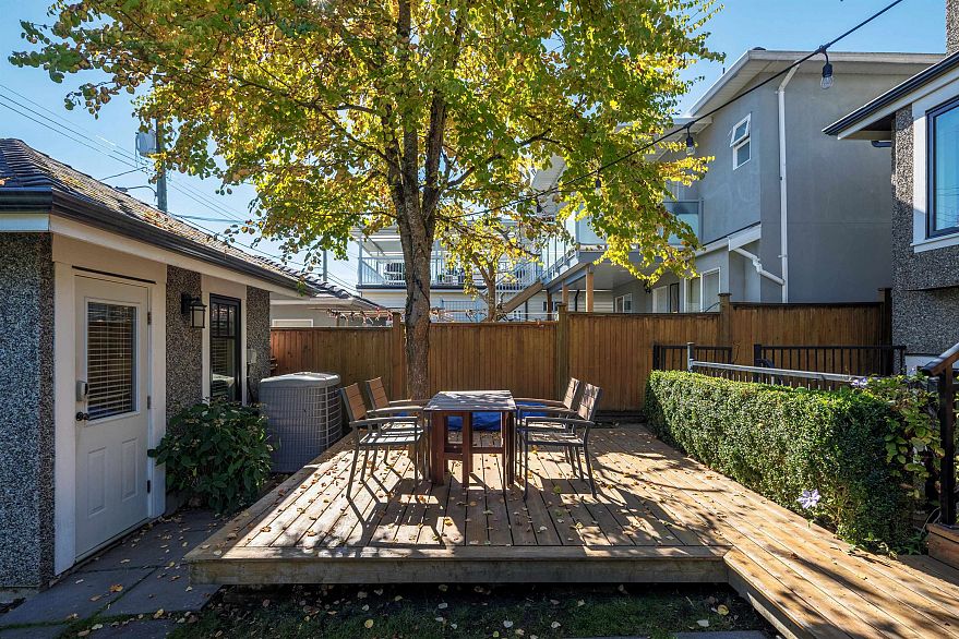 4804 Elgin Street
