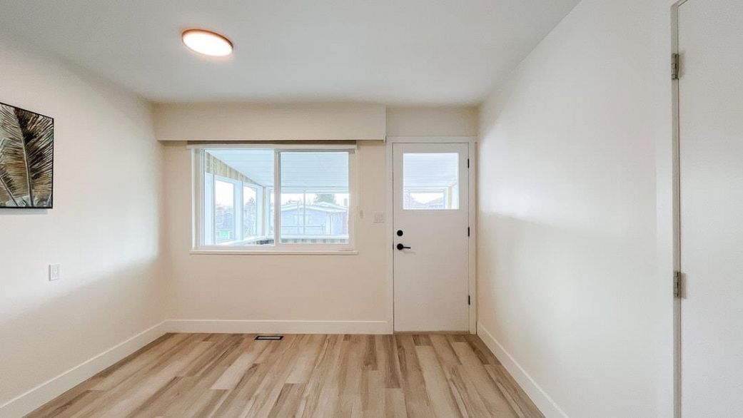 320 E 57th Avenue