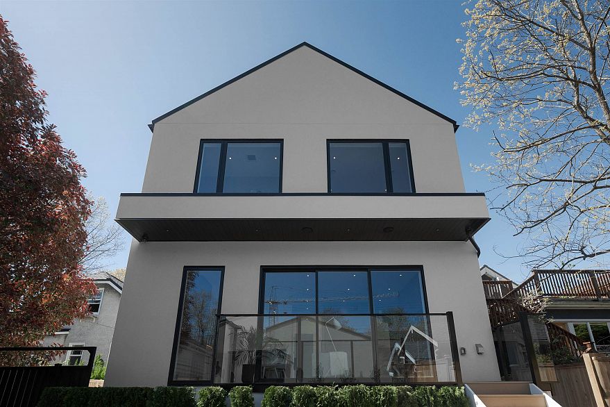 2258 Garden Drive