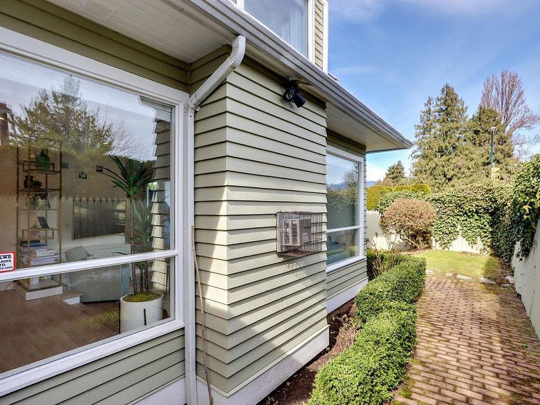 2602 Point Grey Road