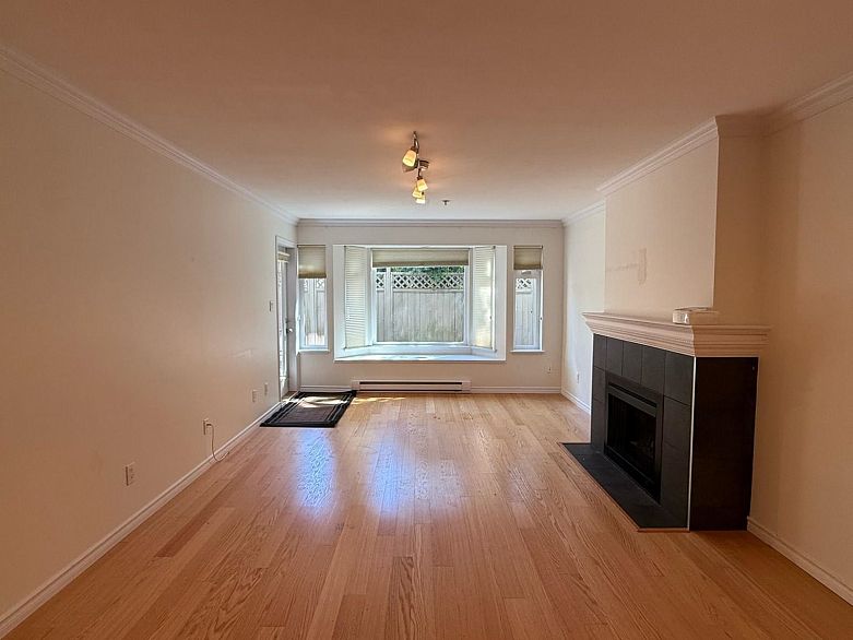 101 965 W 15TH AVENUE, Vancouver BC V5Z 1S1