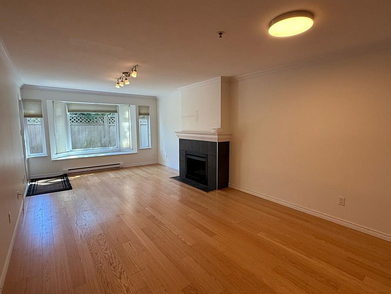 101 965 W 15TH AVENUE, Vancouver BC V5Z 1S1