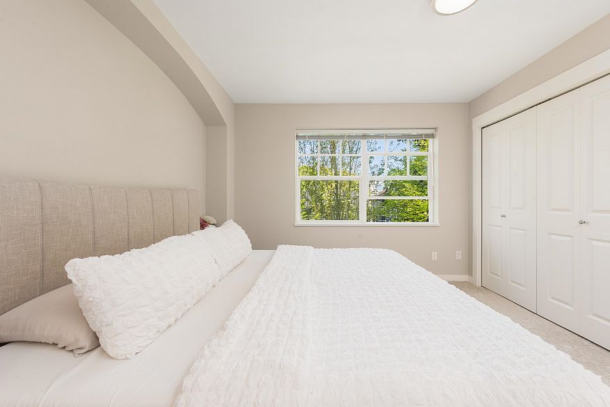 888 W 15th Avenue