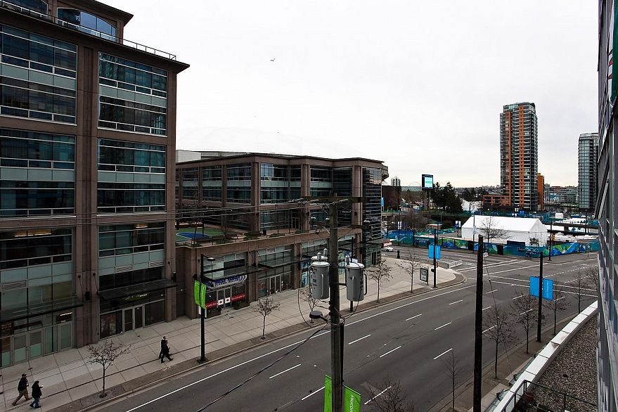 706 928 BEATTY STREET, Vancouver BC V6Z 3G6