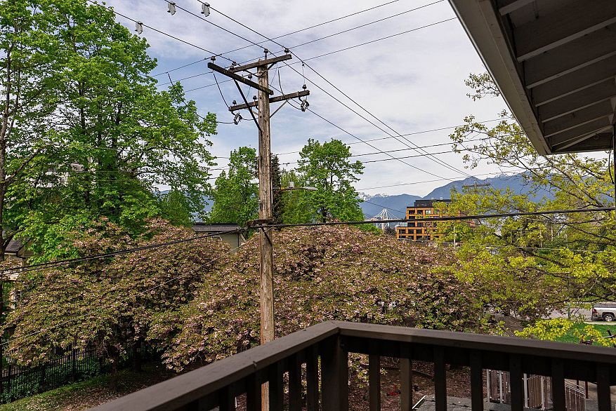 832 Salsbury Drive