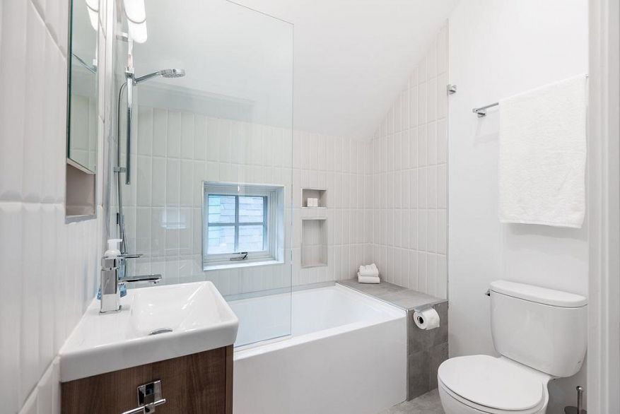 1022 Odlum Drive
