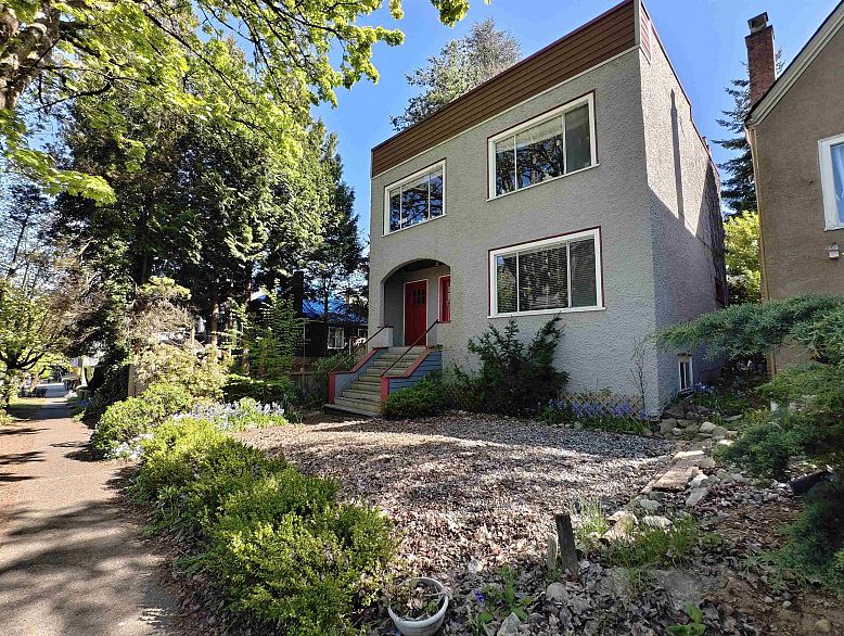 3716 W 16th Avenue