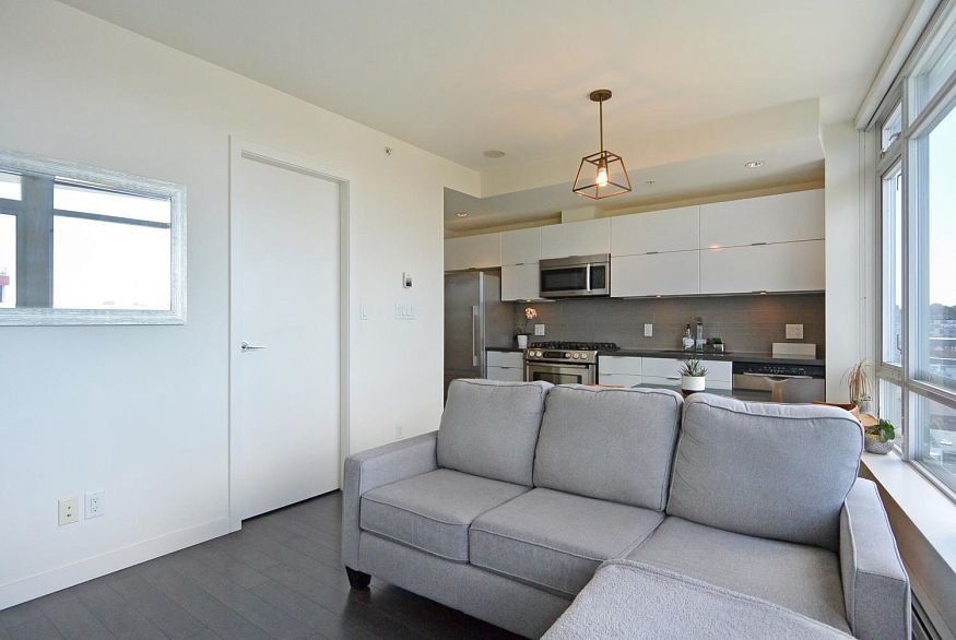 1409 1775 Quebec Street