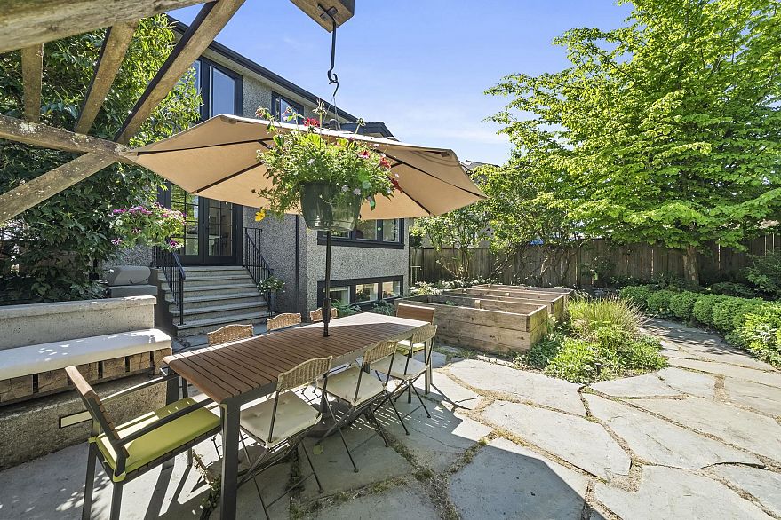 125 W 39th Avenue