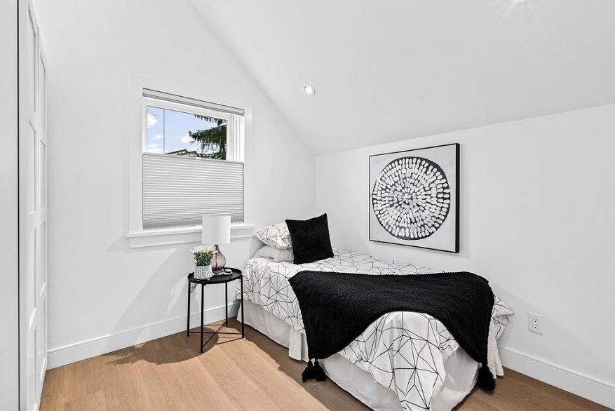 1022 Odlum Drive