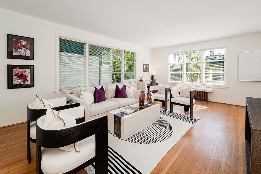 307 1565 Burnaby Street