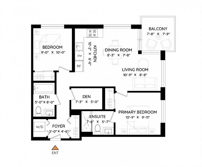 807 2435 Kingsway