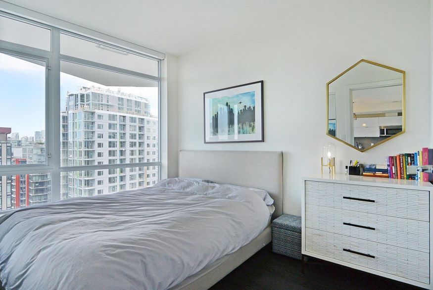 1409 1775 Quebec Street
