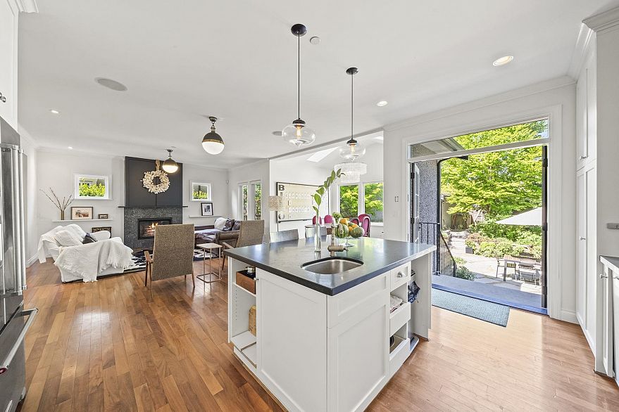 125 W 39th Avenue