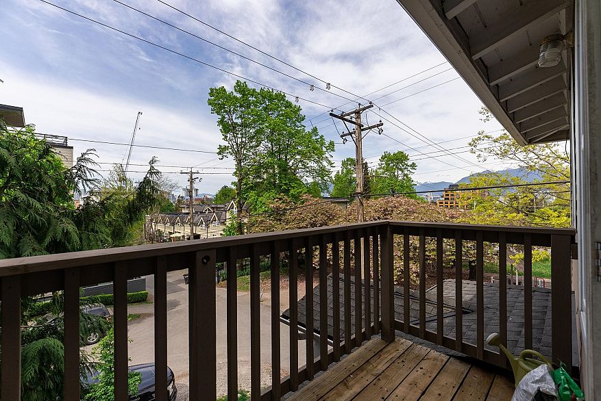 832 Salsbury Drive
