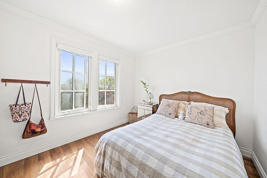 125 W 39th Avenue