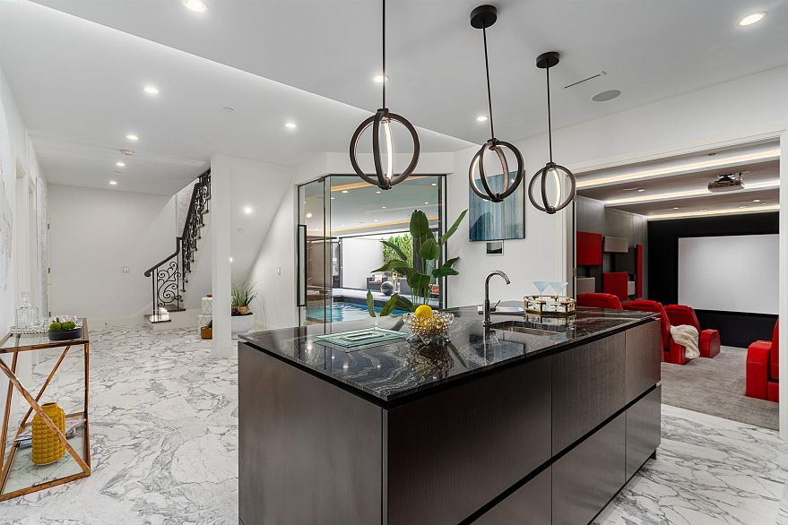 8083 Angus Drive