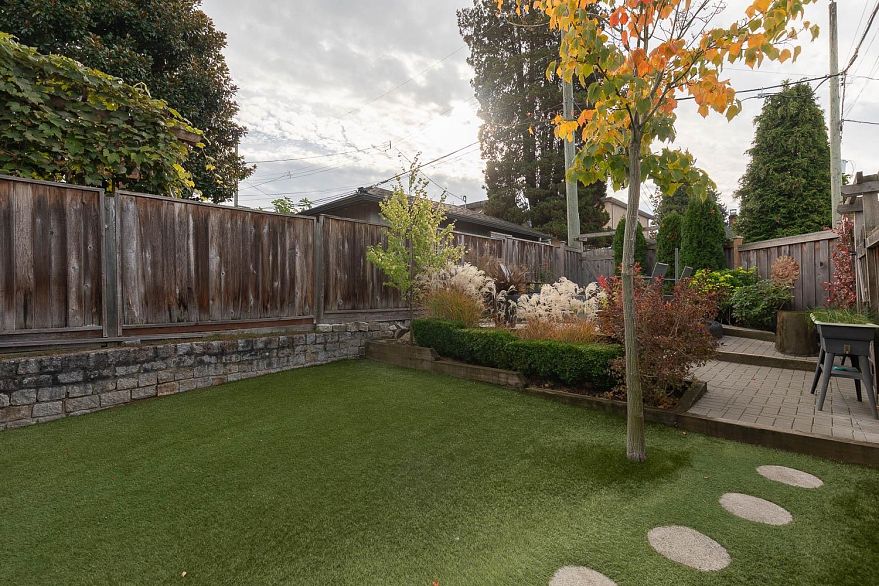 220 E 40th Avenue