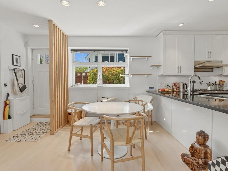 83 W 15th Avenue