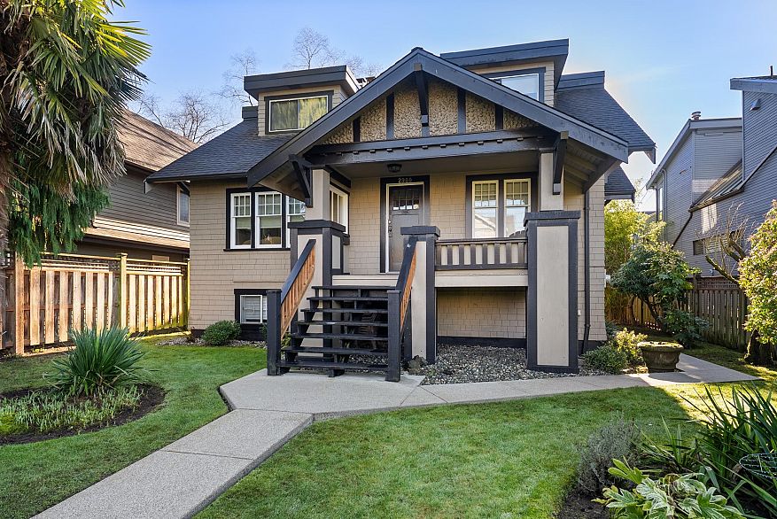 2980 W 8th Avenue
