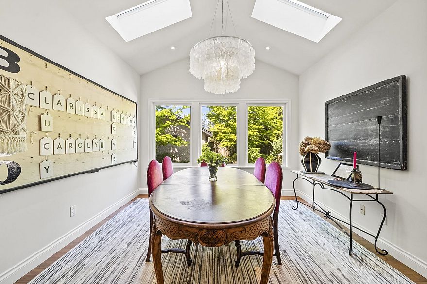 125 W 39th Avenue