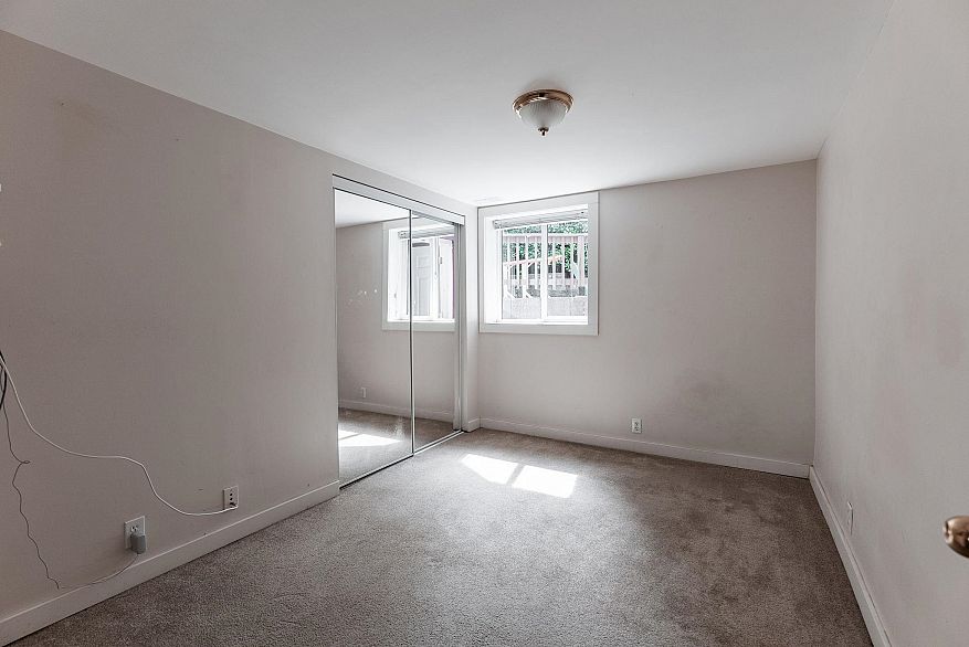 832 Salsbury Drive