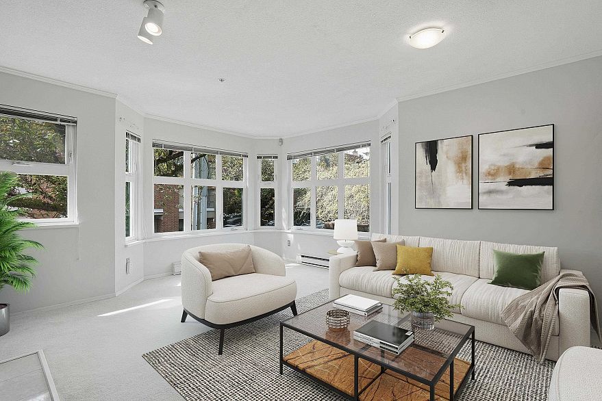 737 W 7th Avenue