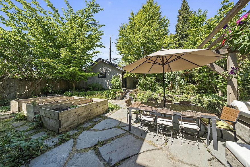 125 W 39th Avenue