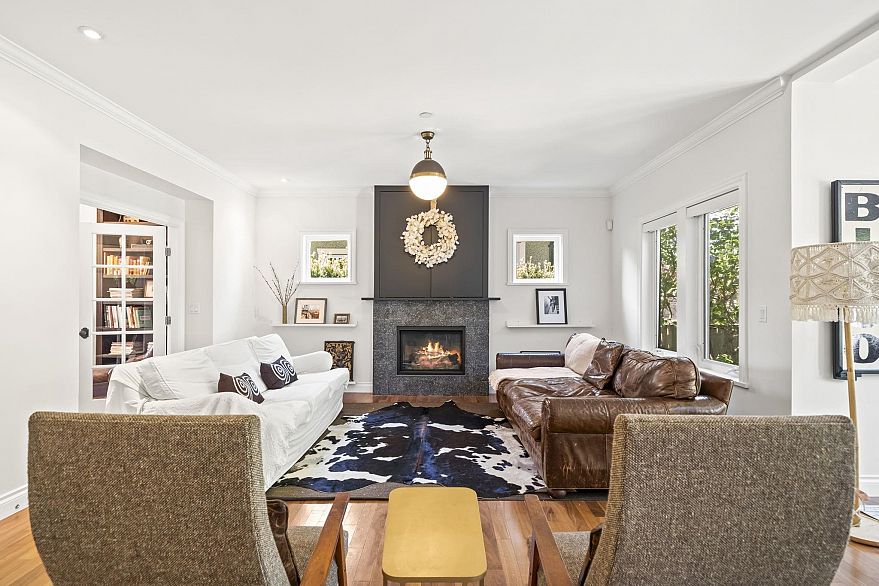 125 W 39th Avenue