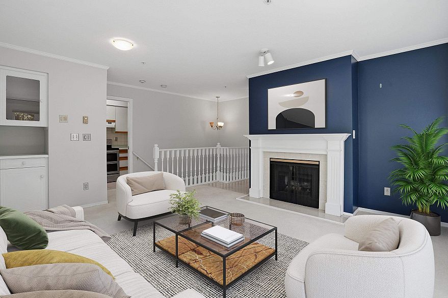 737 W 7th Avenue