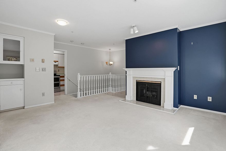 737 W 7th Avenue