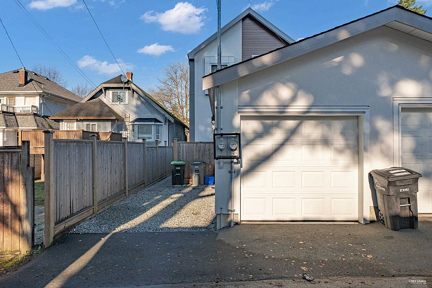 3172 W 26th Avenue