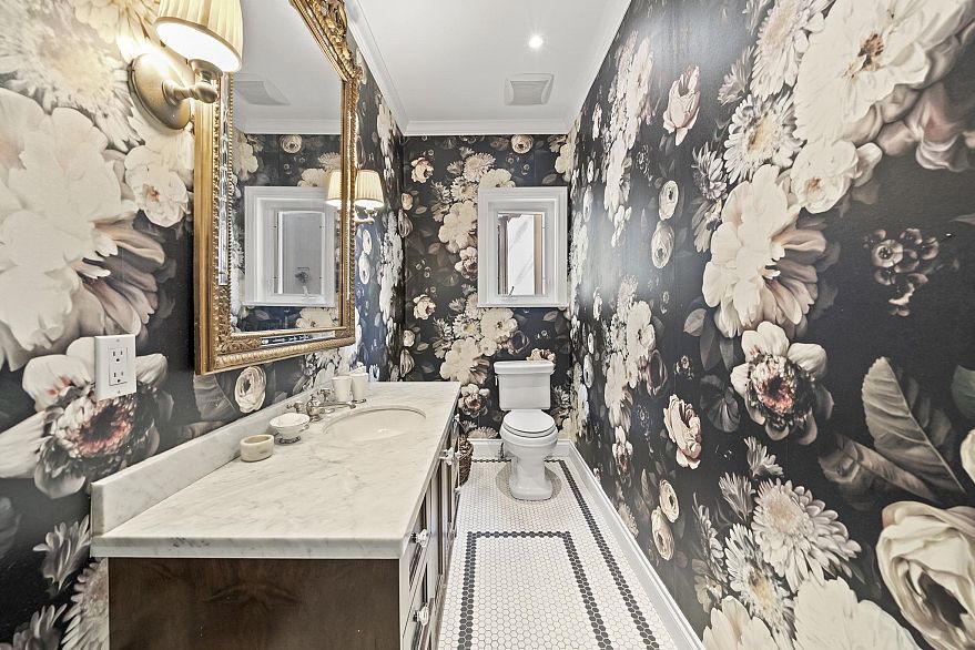 125 W 39th Avenue