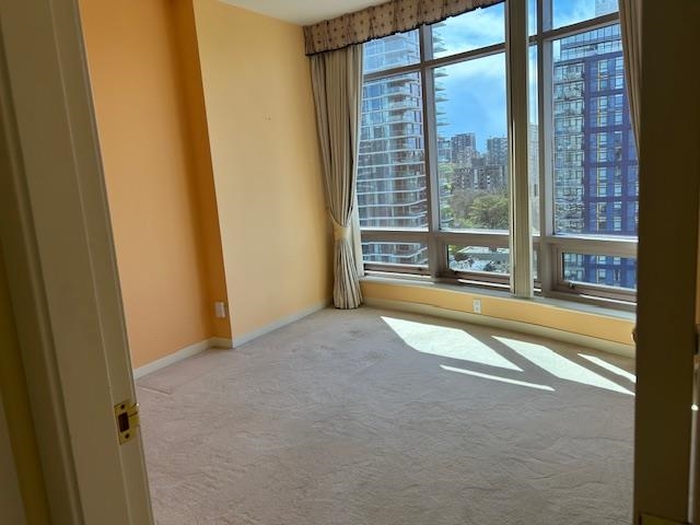 13C 1500 Alberni Street