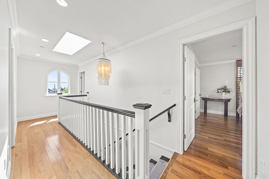 125 W 39th Avenue