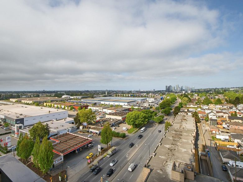 1304 8188 Fraser Street