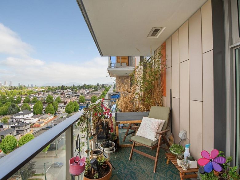 1304 8188 Fraser Street